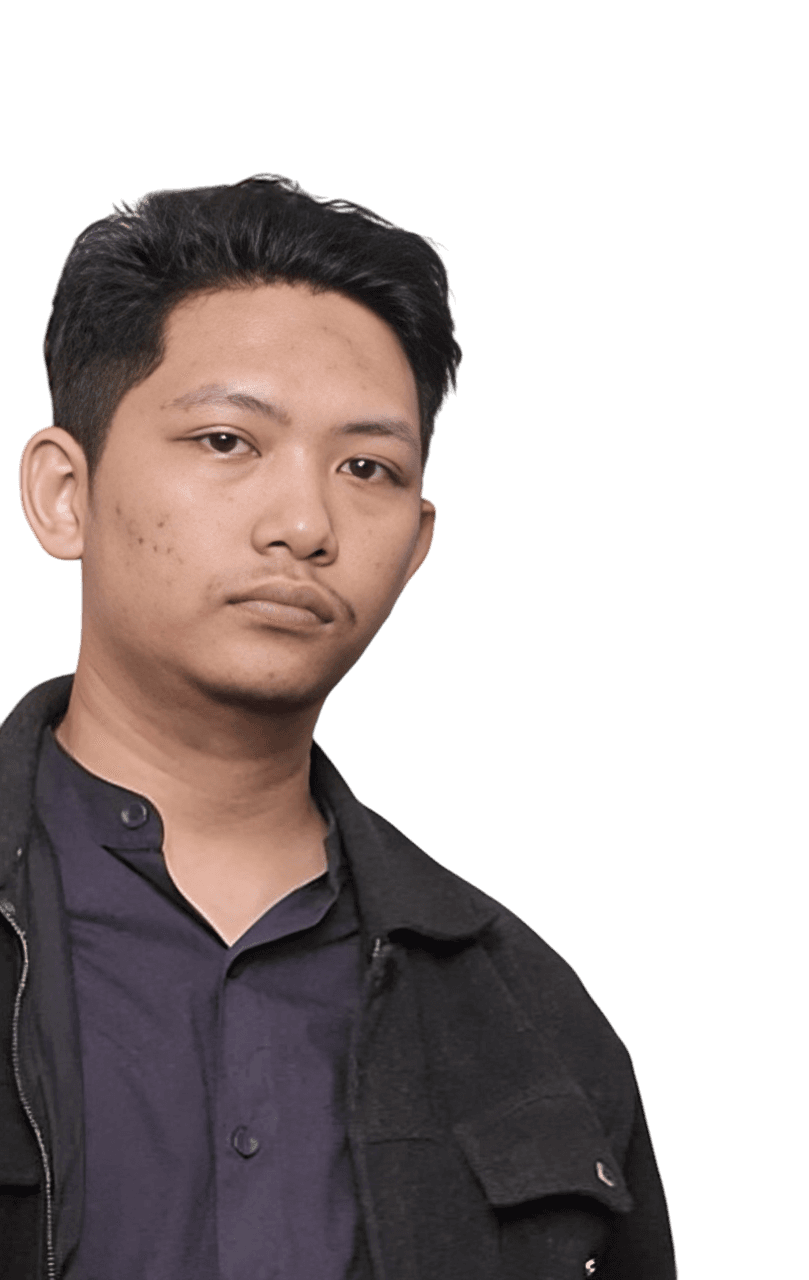 Latar Belakang Foto Yoga